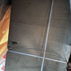 Brand New Manual Treadmill Tested Works Perfectly when you come ill fully test it for you 