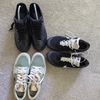 AG's Closet