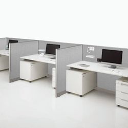 Dividers, Wall Partitions, For Workstations And Telemarketing Stations  wholesale pricing