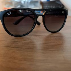 Sunglasses Ray Ban-Original 
