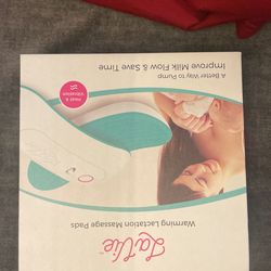 Lactation Warmers