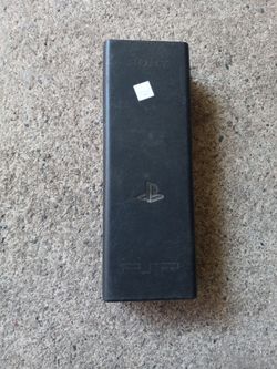 Sony PSP adapter