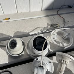 Security System