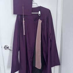 ASU graduation set