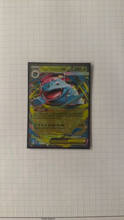 Pokémon