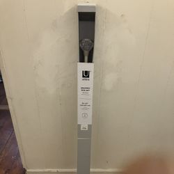 Each Item Is Negotiable$