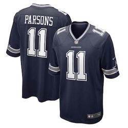 Cowboys Jerseys 