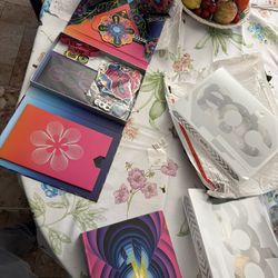 EDC VIP Tickets For Sale 