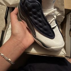 brand new for baby’s size 10c