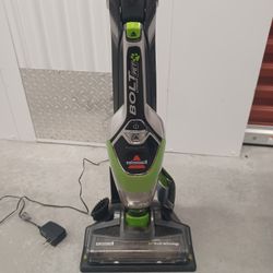 BOLT LITHIUM Pet Lightweight 2 in 1 Cordless Vacuum