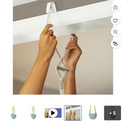 Forest Friends Baby Jumper