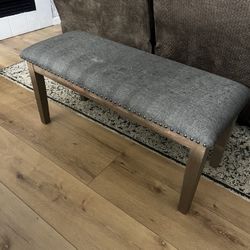 Dining Bench