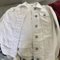 Women’s Size Small 