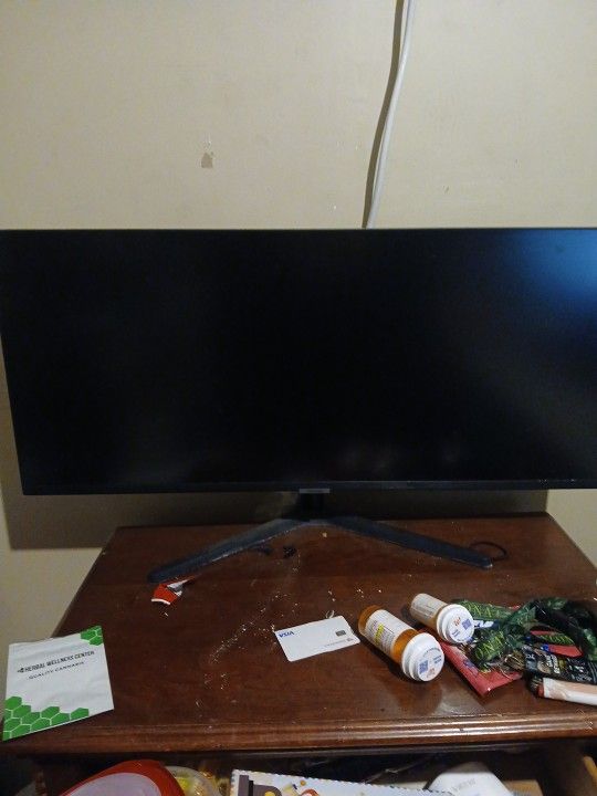 No Longer Use 