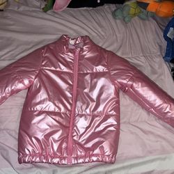 Gently Used – 7-Year-Old Clothing