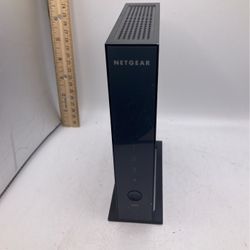 Netgear N300 Router (KJ)