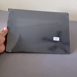 Air 15 MacBook Case