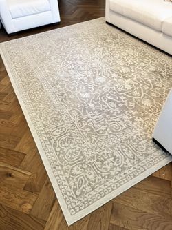 Rug