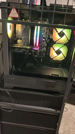 2 gaming pc bundle