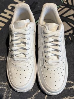 Air-Force Ones