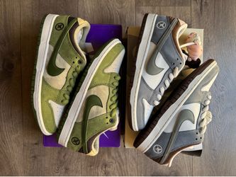 Nike SB Yuto Horigome - men’s size 8.5 DS