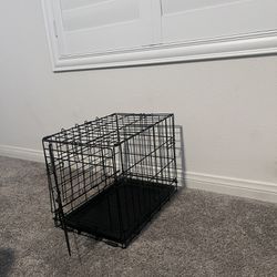 Dog House/Crate