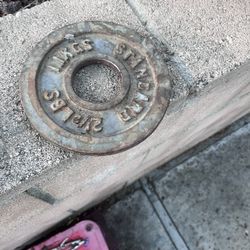 Random Weights 