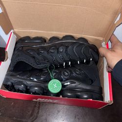 Nike Vapormax
