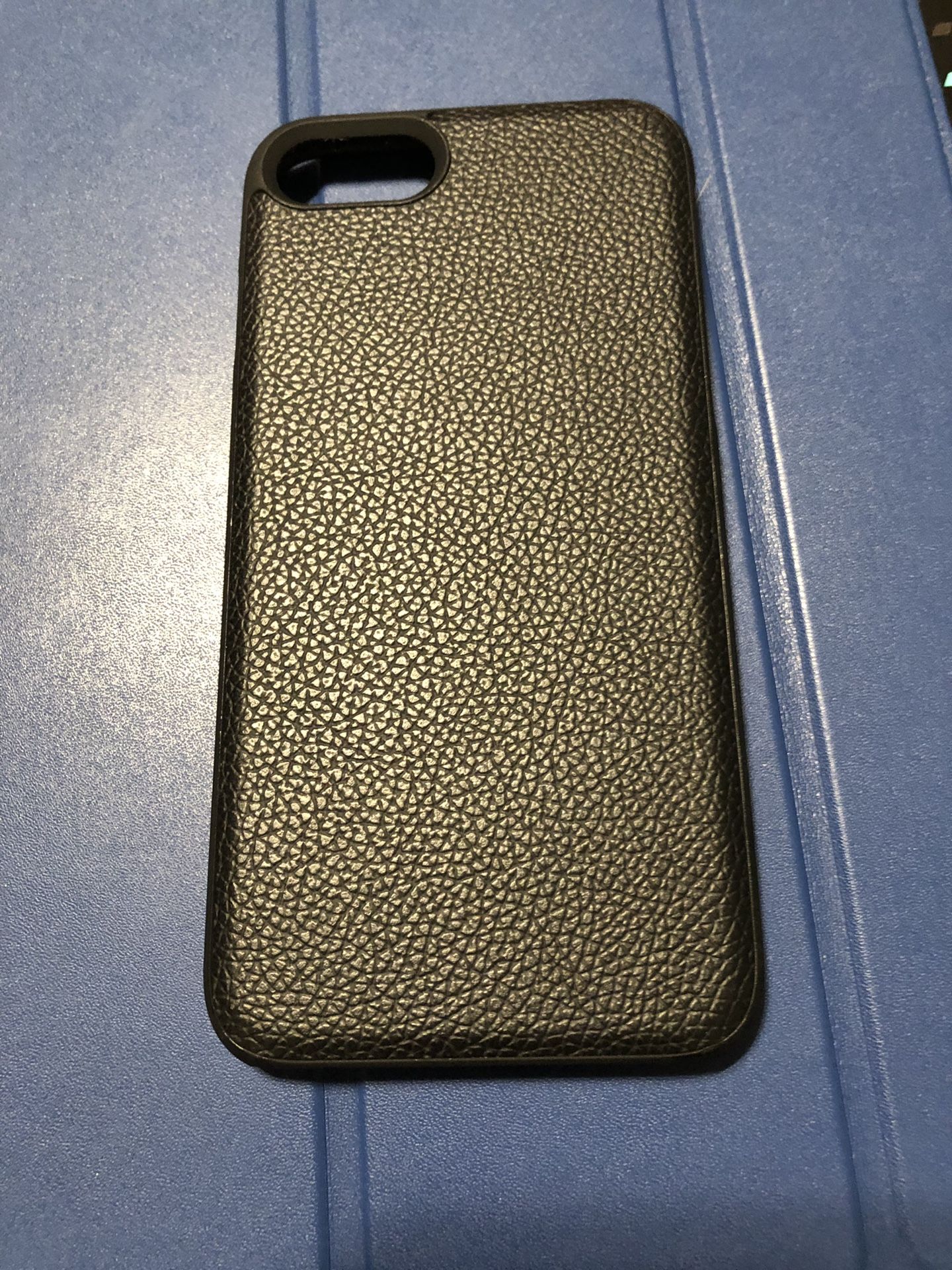 iPhone 6s case for sale