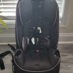 Infant Car Seat