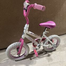 Kids Bike