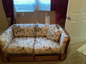 Free Furniture  - Read Description