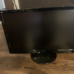 30 inch monitor 40 bucks