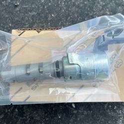 Toyota Lexus Turbocharger solenoid valve 15(contact info removed)0