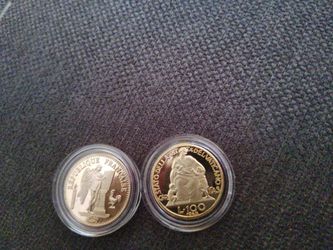 Rare coins for sale