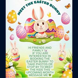 Easter