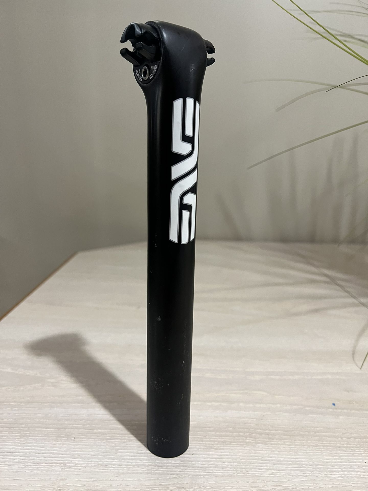 Enve seatpost cheap 27.2