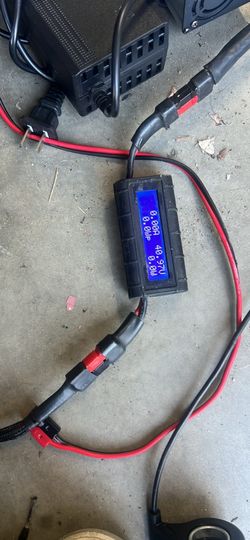 48v ebike kit for mtb