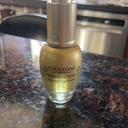 L’OCCITANE