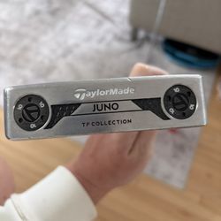 Taylor made 303 Putter