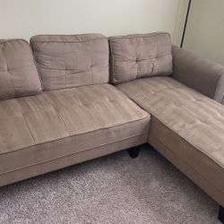 Sectional Couch For Sale Nice 