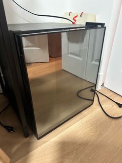 Wine cooler