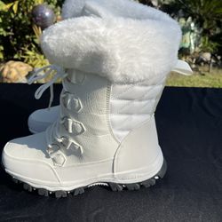 Hobibear Snow boots 