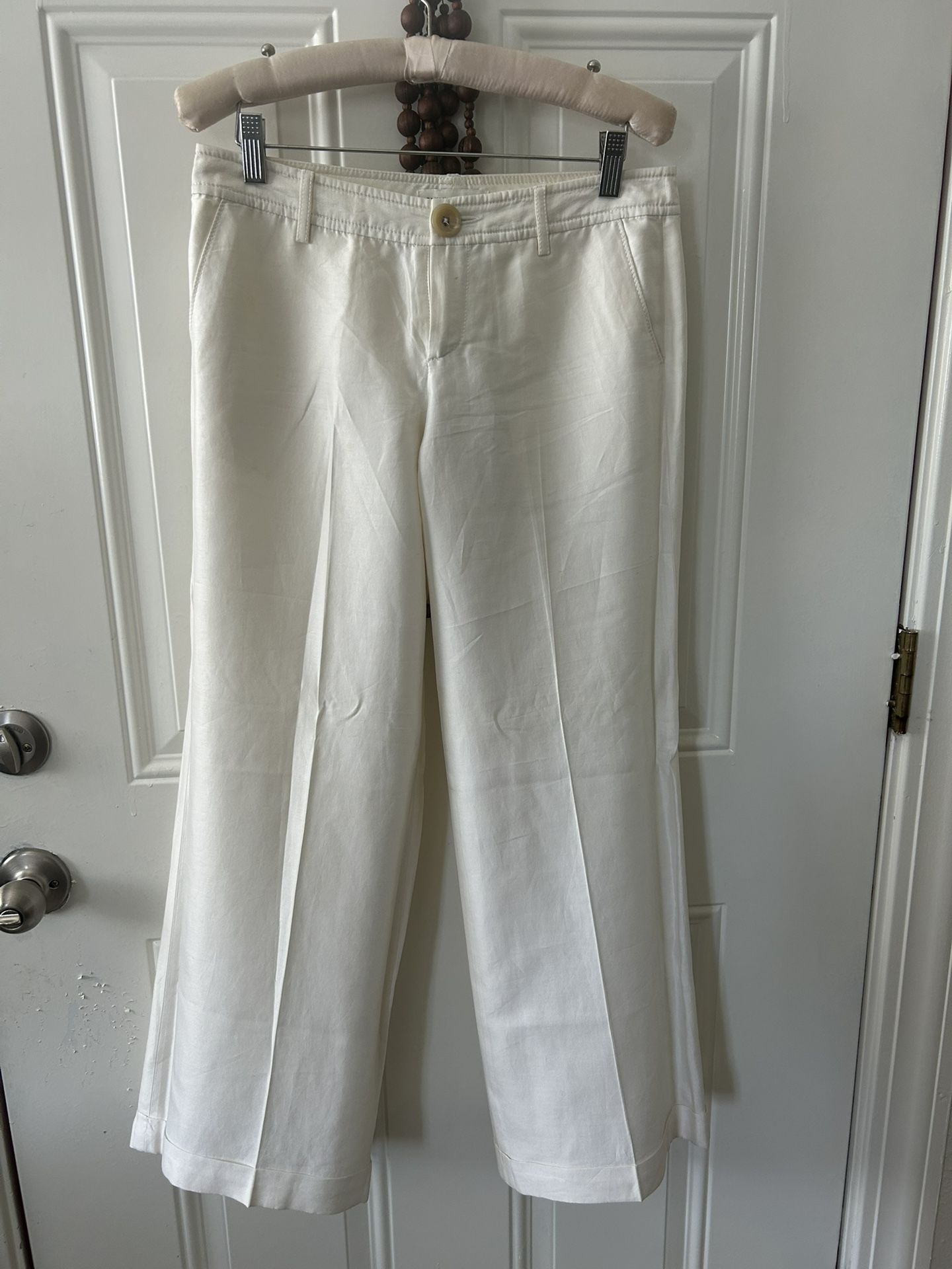 Banana Republic Trousers