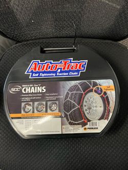 Snow Chains