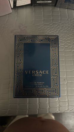 Men Cologne