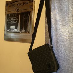 Louis Vuitton Bag