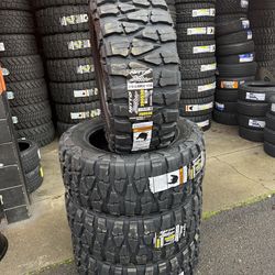 (contact info removed)0 nitto mud grapper