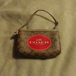 Couch Small Bag