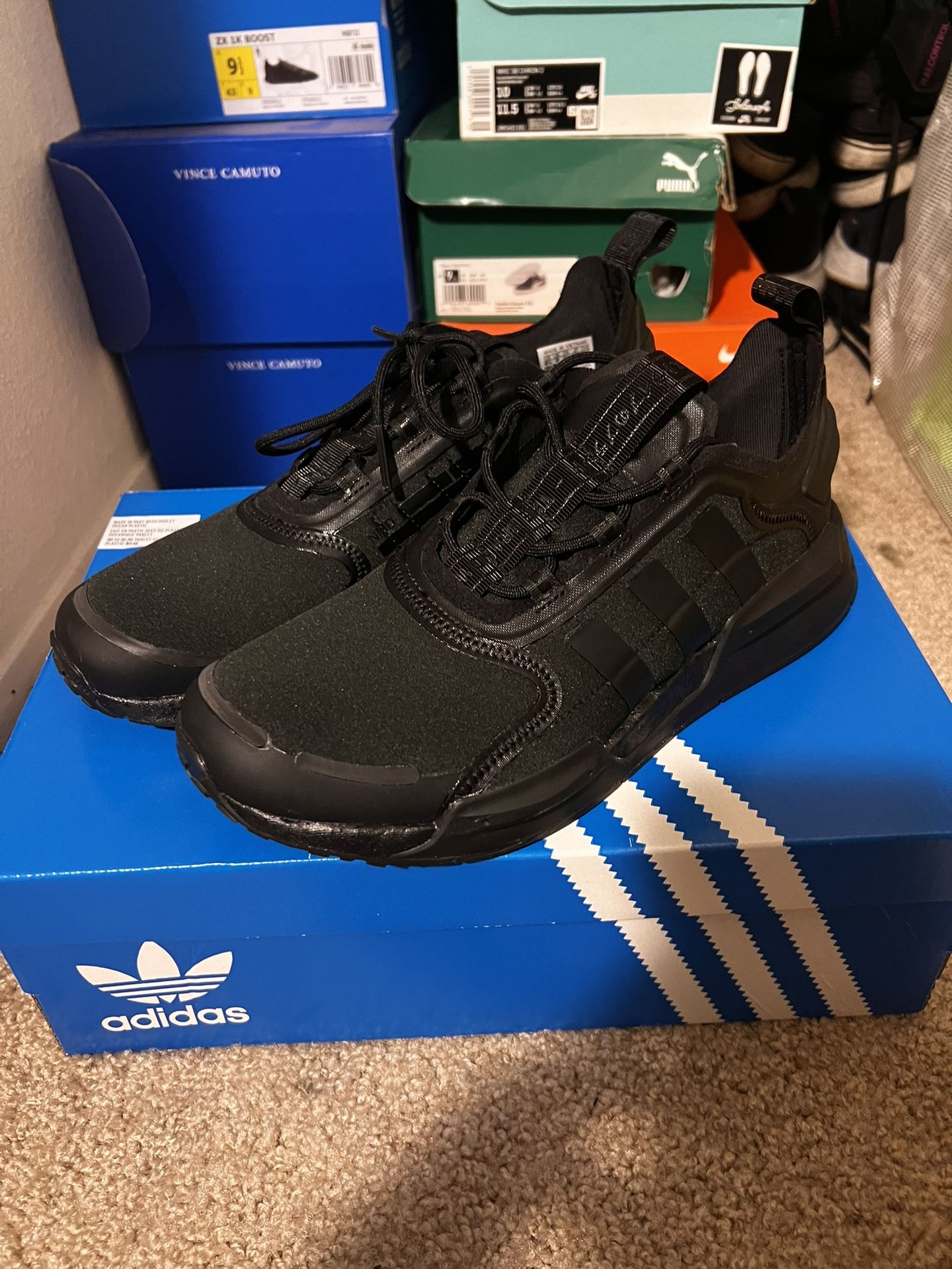 Adidas NMD V3